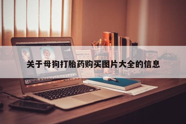 文山私人打胎药关于母狗打胎药购买图片大全的信息