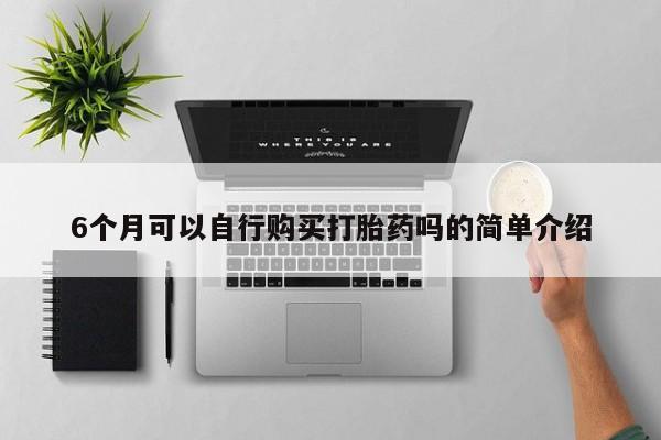 文山私人打胎药6个月可以自行购买打胎药吗的简单介绍